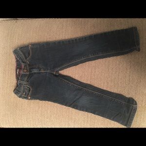 Girls 3t jeggings